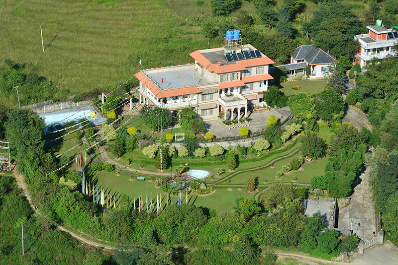 bir_hotel