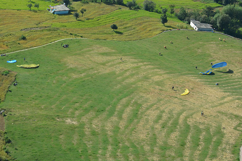 bir_landing_site