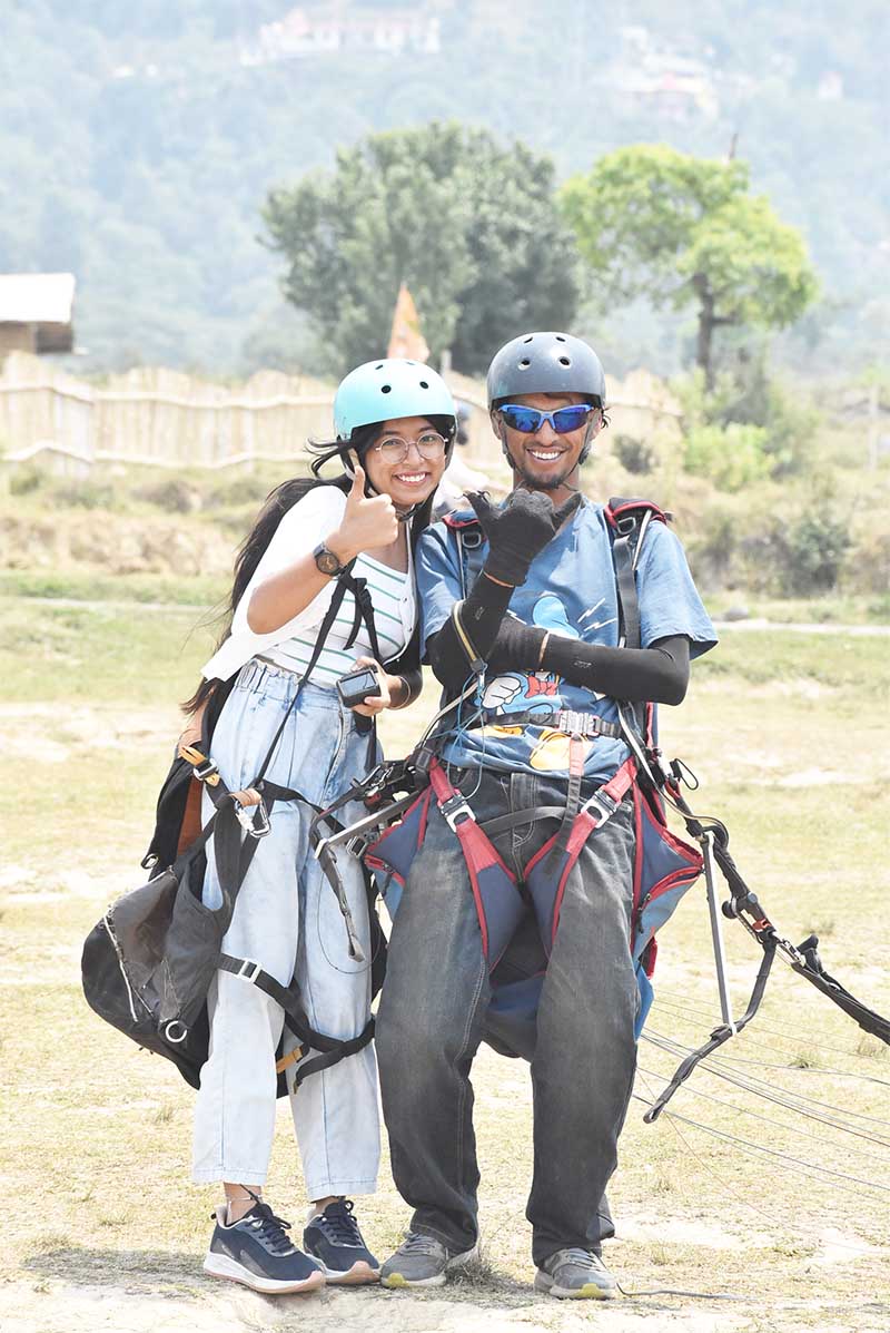 bir billing paragliding himachal