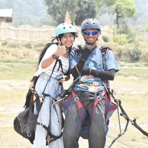 bir billing paragliding himachal